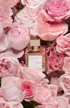 À La Rose Eau de Parfum