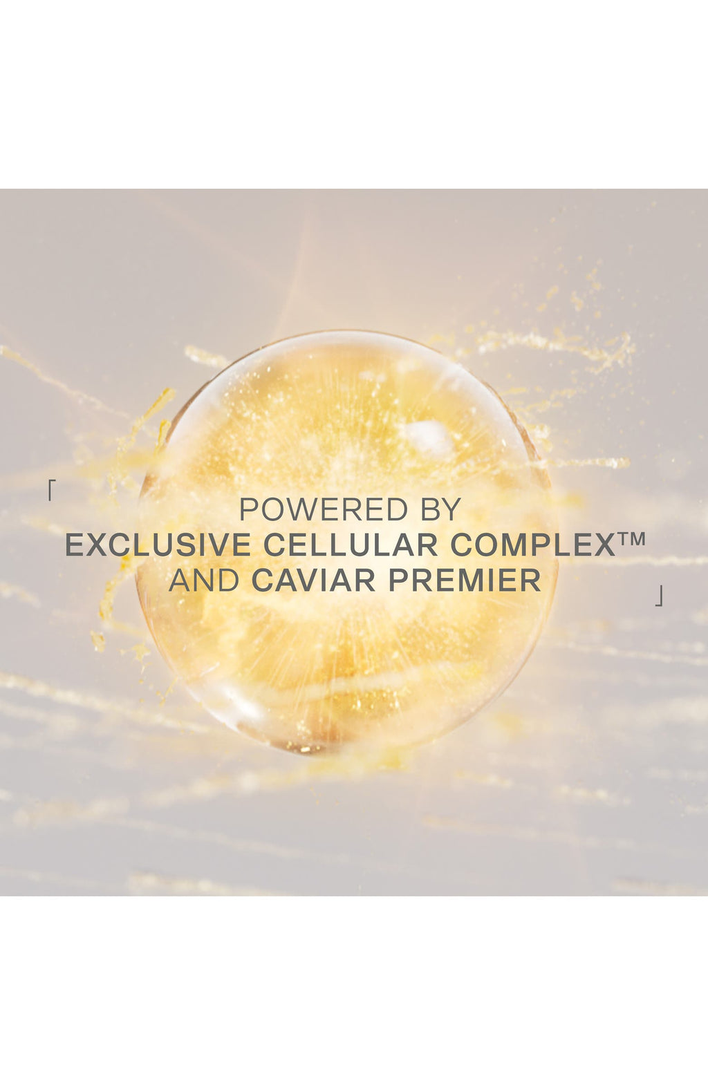 Skin Caviar Luxe Cream Moisturizer Coeur Cult Core