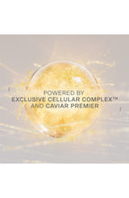 Skin Caviar Luxe Cream Moisturizer Coeur Cult Core