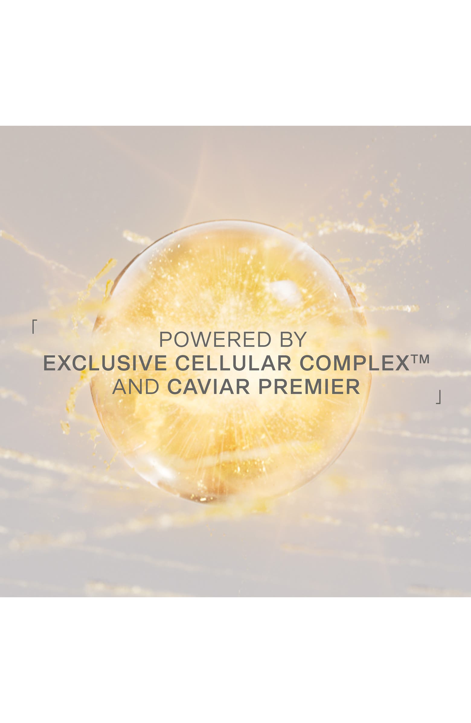 Skin Caviar Luxe Cream Moisturizer