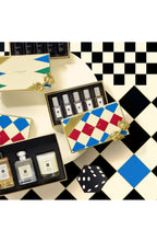 Cologne Collection Set