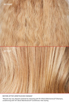Every Wash, Everywhere Healthy Hair Set $96 Value
