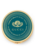 Baume Nourrisant Universel Multi-Use Balm