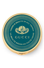Baume Nourrisant Universel Multi-Use Balm
