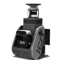 lquotient Robotics Multi-modal Sensor Module