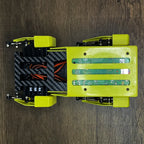 Mini Pupper Open Source ROS Robot Dog Kit (Pre Assembled)