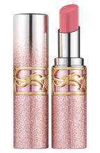 Candy Glow Tinted Butter Balm