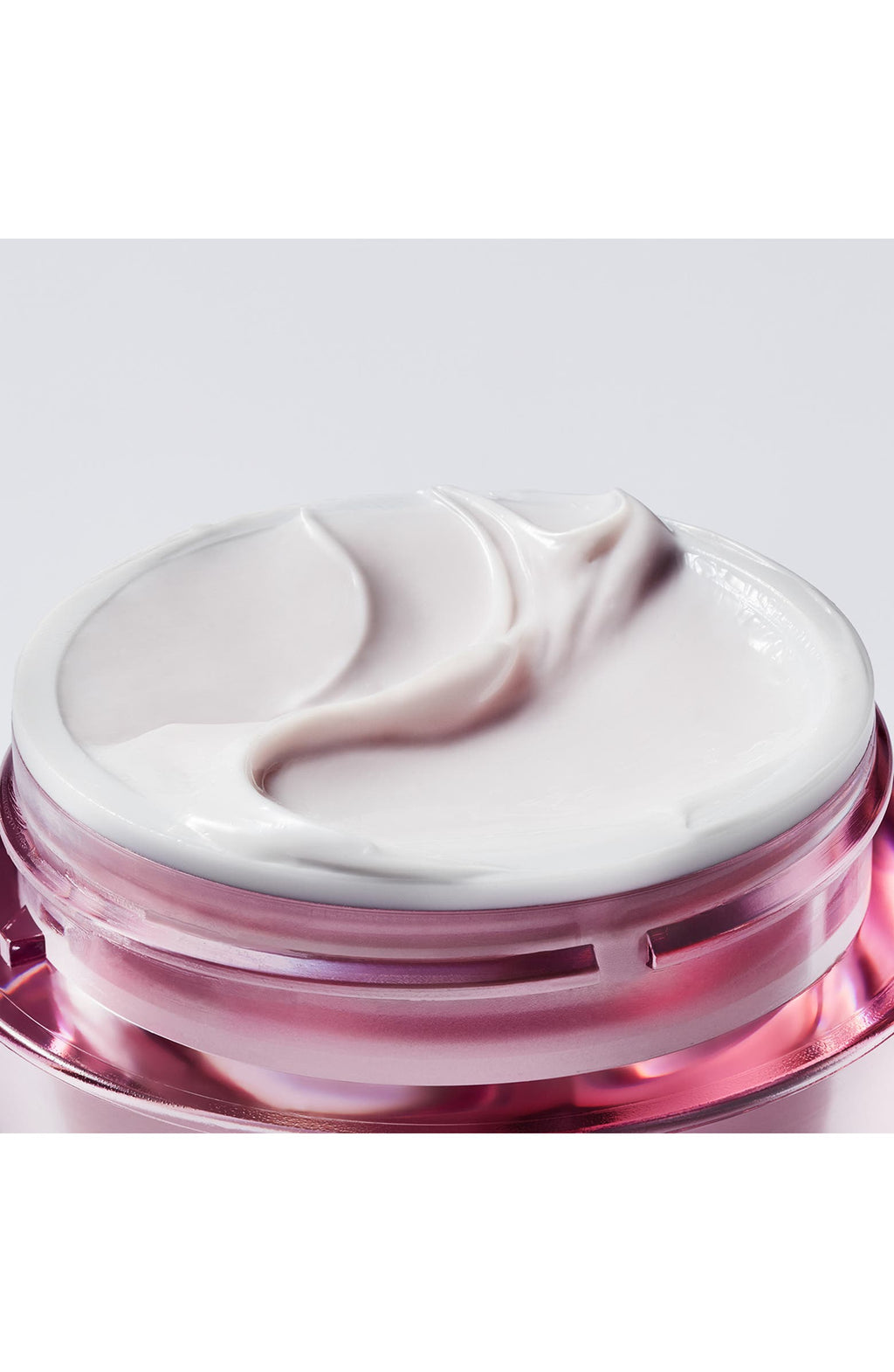 Resilience Multi-Effect Night Tri-Peptide Face and Neck Moisturizer Cream-2.5oz