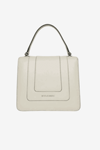 Bvlgari Serpenti Forever Bag Coeur Cult Core