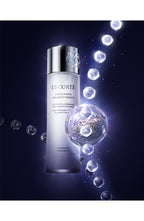 Youth Power Advanced Essence