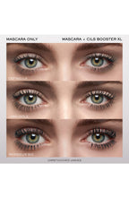 Cils Booster XL Vitamin-Infused Mascara Primer