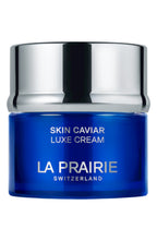 Skin Caviar Luxe Cream Moisturizer Coeur Cult Core