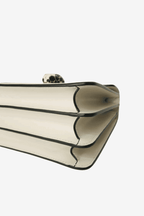 Bvlgari Serpenti Forever Bag Coeur Cult Core