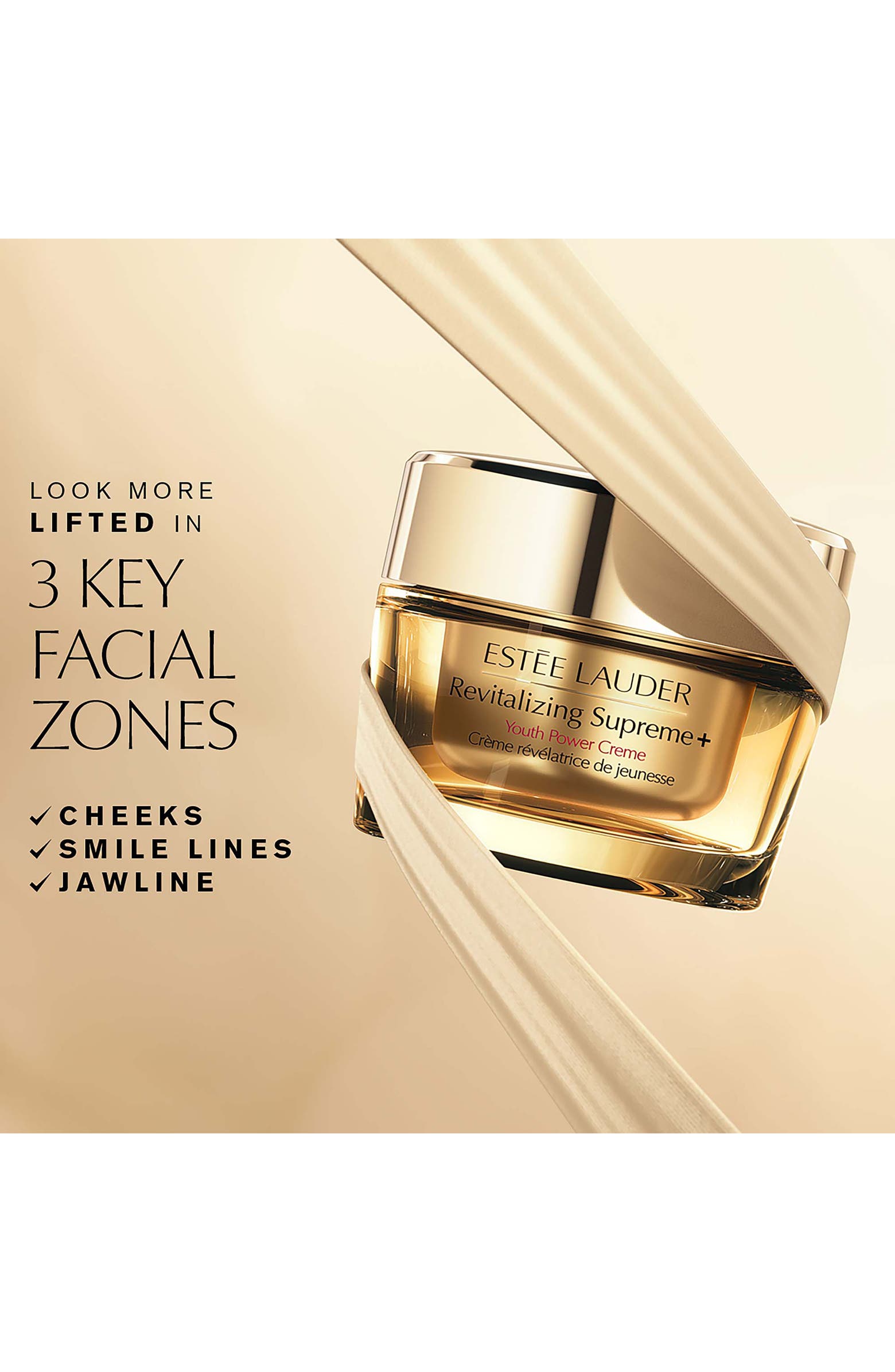 Nightly Renewal Skin Care Set