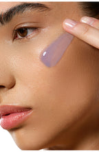 Copper Tripeptide & Ectoin Advanced Repair Serum