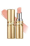 Candy Glaze Lip Gloss Stick