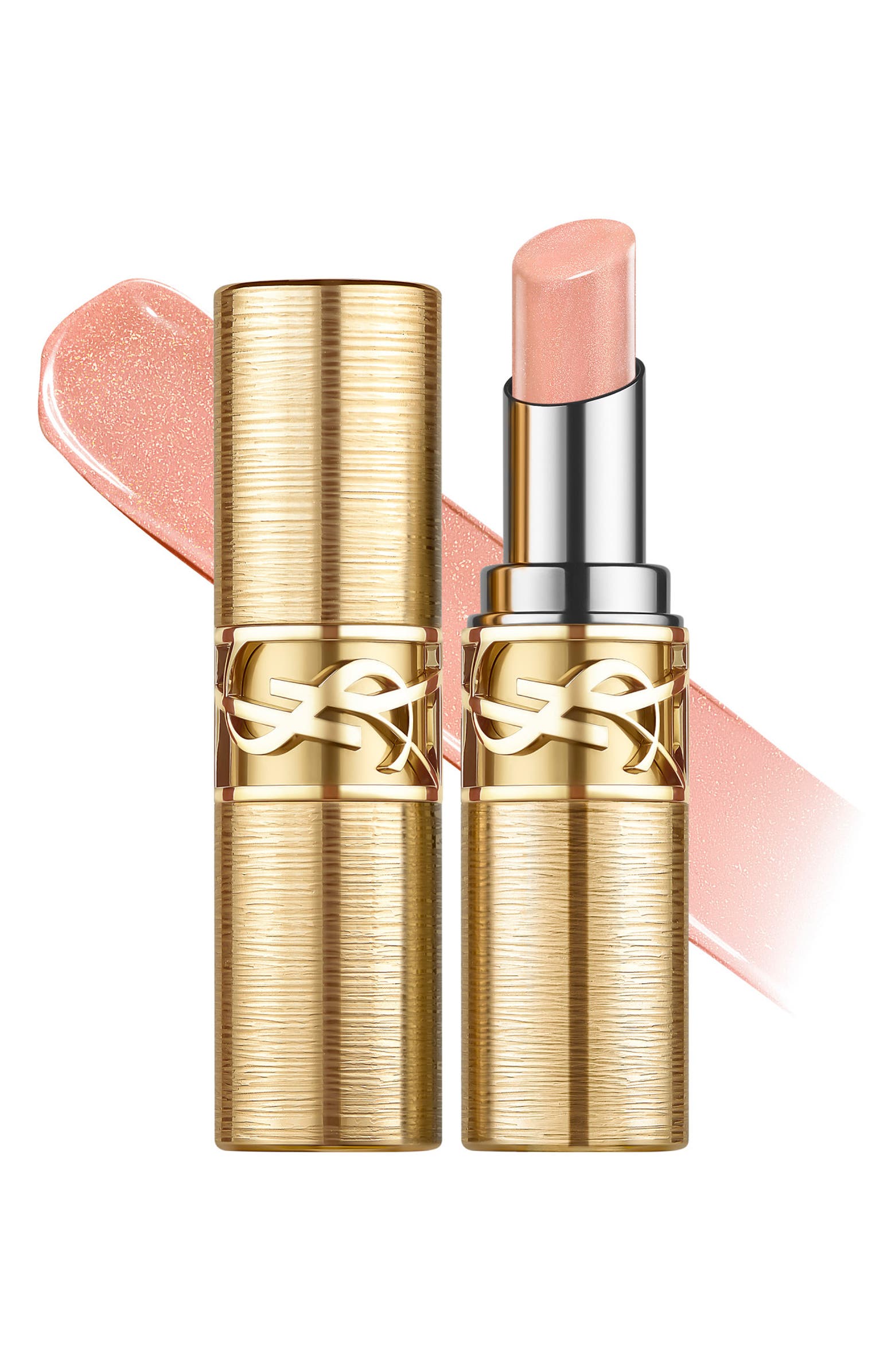 Candy Glaze Lip Gloss Stick