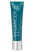 The Method: Polish Exfoliator for Normal to Combination Skin
