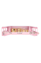Absolue Vault Face, Eye & body Skin Care Set $890 Value