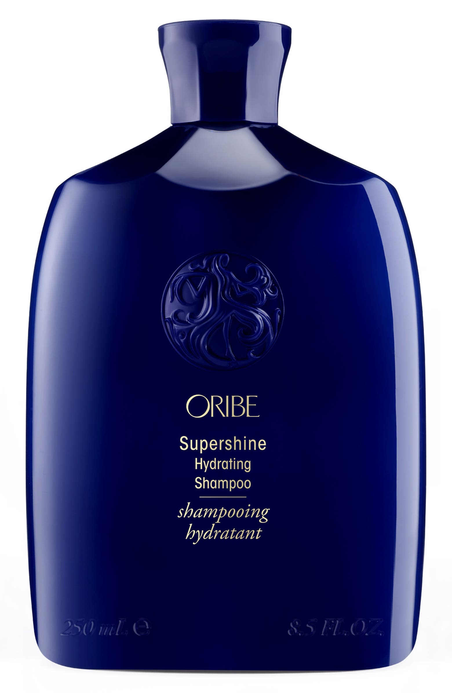 Supershine Hydrating Shampoo-8.5oz