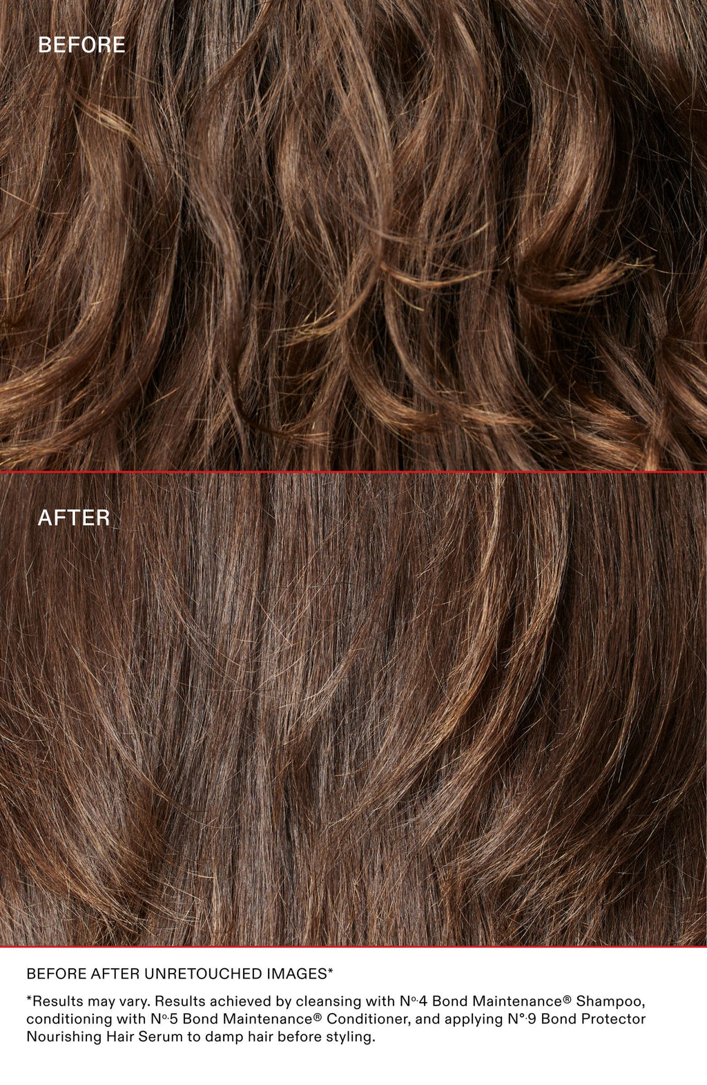 Every Wash, Everywhere Healthy Hair Set $96 Value
