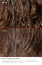 Every Wash, Everywhere Healthy Hair Set $96 Value
