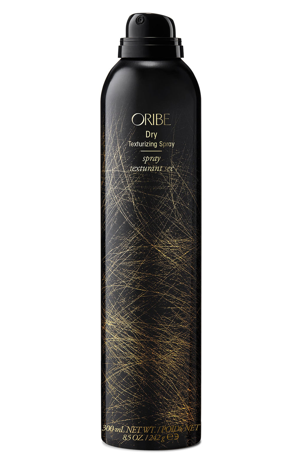 Dry Texturizing Spray-8.5oz Coeur Cult Core