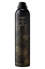 Dry Texturizing Spray-8.5oz Coeur Cult Core