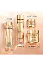 Absolue Revitalizing & Brightening Rich Cream Refill $280 Value