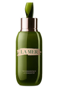 The Concentrate Serum for Barrier Repair & Hydration