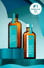 Treatment Light-3.4oz