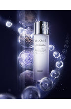 Youth Power Advanced Essence