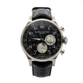 Capeland Shelby Cobra 44 MM Automatic Watch w/ Box &amp; Papers