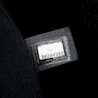 2020 Medium Sequin Deauville Tote w/ Authenticity Card