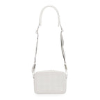 Homme x Daniel Arsham Safari Messenger Bag w/ Box &amp; Authenticity Card