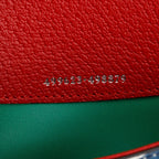 x Adidas Limited Edition Small Dionysus Shoulder Bag