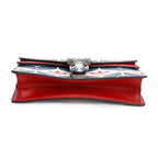 x Adidas Limited Edition Small Dionysus Shoulder Bag