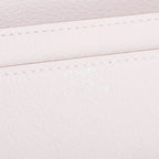 2024 Mauve Pale Veau Evercolor Leather Constance to Go w/ Strap &amp; Box