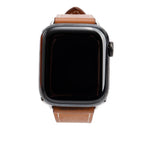 x Apple Stainless Steel Ceramic Series 9 41 MM Smart Watch w/ Box &amp; Extra Strap
