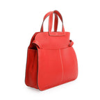 Rouge Taurillon Clemence Halzan 31