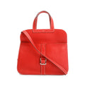 Rouge Taurillon Clemence Halzan 31