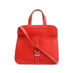 Rouge Taurillon Clemence Halzan 31