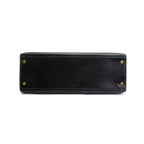 Noir Box Kelly Sellier 32