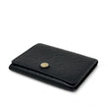 Louis Vuitton Black Business Card Holder Coeur Cult Core
