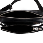 2022 Damier Graphite Wild Animals Trio Messenger Bag
