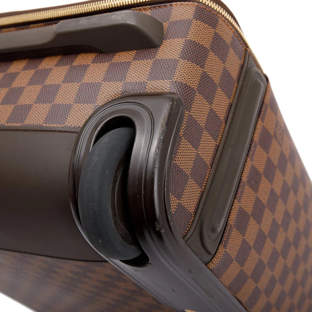 Damier Ebene Pegase 50