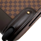 Damier Ebene Pegase 50