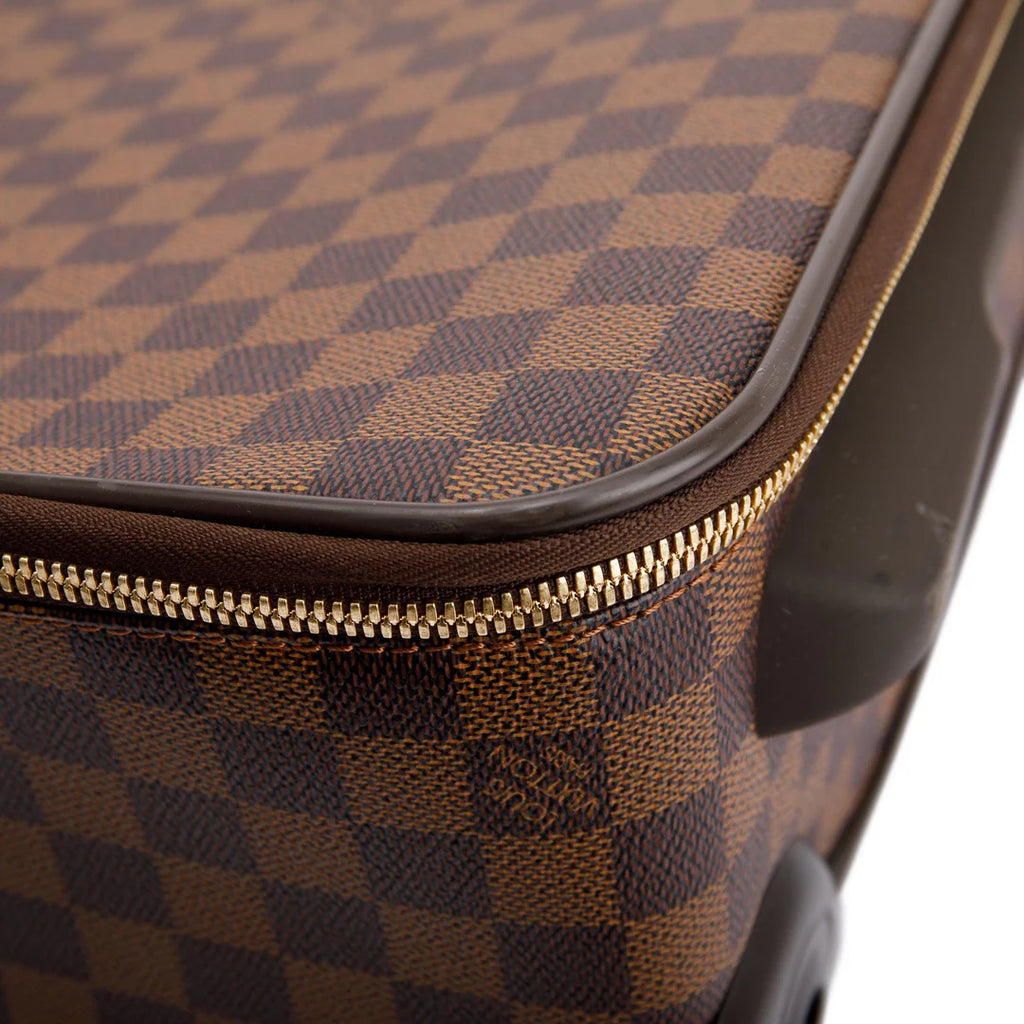 Damier Ebene Pegase 50