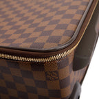 Damier Ebene Pegase 50