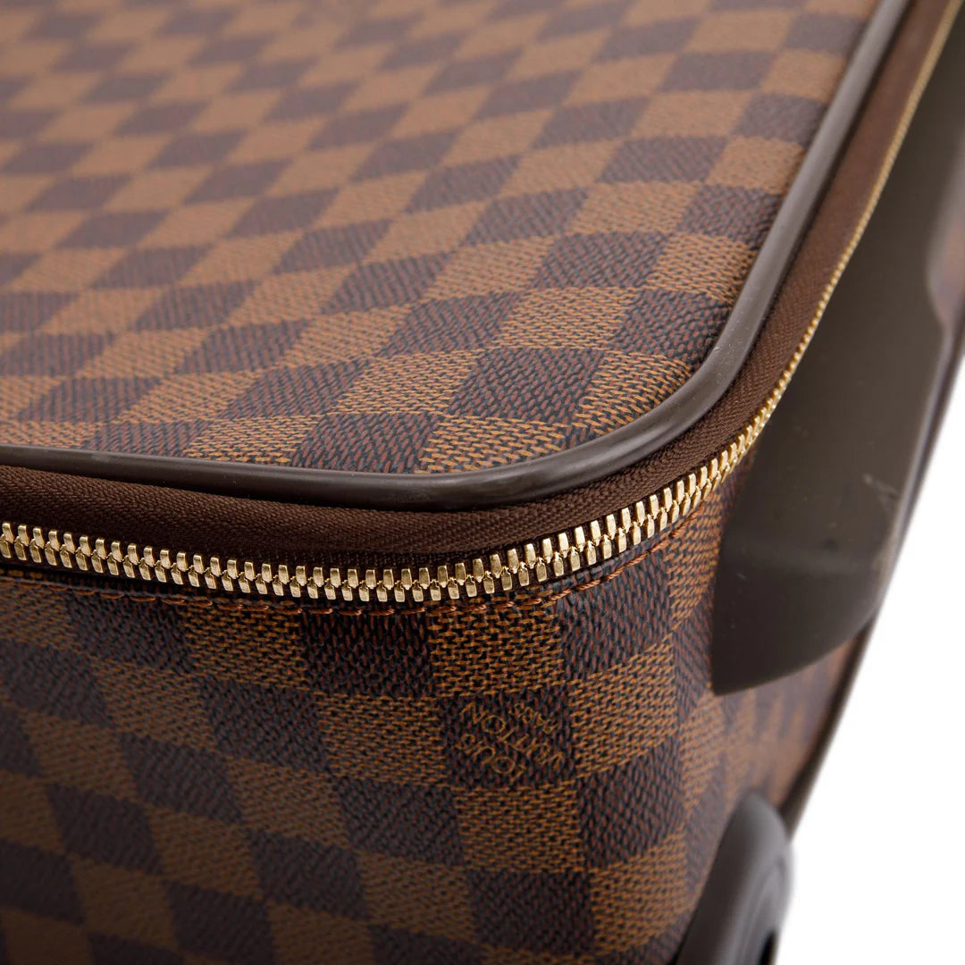 Damier Ebene Pegase 50